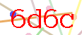 código captcha